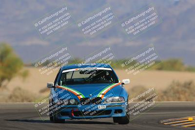 media/Oct-14-2023-Lucky Dog Racing (Sat) [[cef75db616]]/Turn 15 (315pm)/